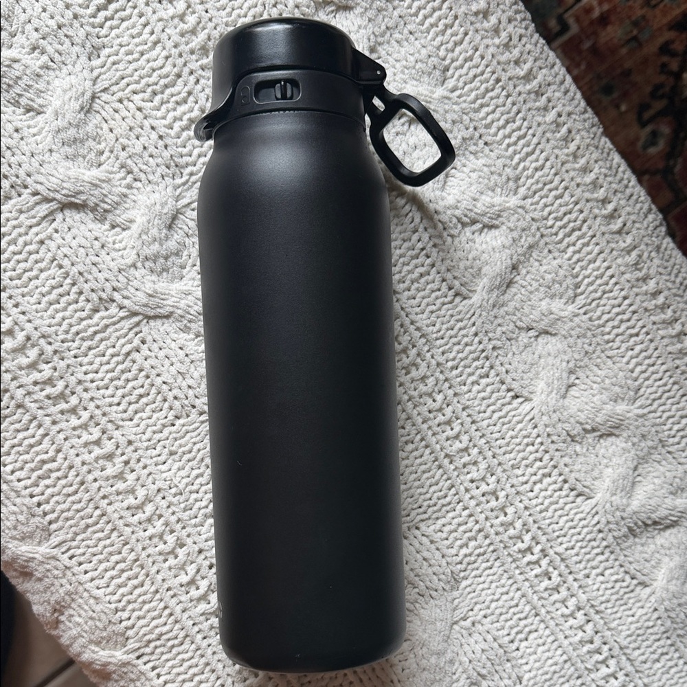Gym Water bottle